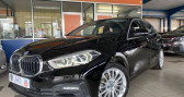 Bmw 118 118i 140ch Business Design   Sallaumines 62