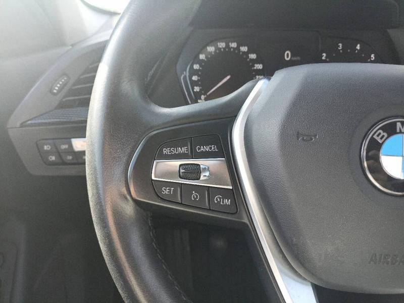 Bmw 118 118i 140ch Edition Sport  occasion  Olivet - photo n20