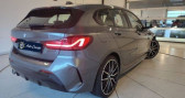 Annonce Bmw 118 occasion Essence 118i 140ch M Sport  LANESTER