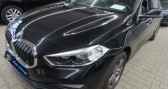 Annonce Bmw 118 occasion Essence 118i 140ch  LANESTER