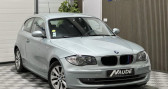 Annonce Bmw 118 occasion Essence 118i 143 ch BVA Confort - Origine France � CHAPONOST