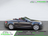 Annonce Bmw 118 occasion Diesel 118i 143CH BVA � Beaupuy
