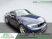 Bmw 118 118i 143CH BVA  � Beaupuy 31