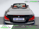 Annonce Bmw 118 occasion Diesel 118i 143CH BVA � Beaupuy