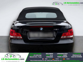 Bmw 118 118i 143CH  occasion � Beaupuy - photo n�7