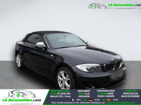 Bmw 118 118i 143CH  occasion � Beaupuy - photo n�2
