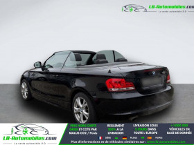 Bmw 118 118i 143CH  occasion � Beaupuy - photo n�4