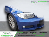 Bmw 118 118i 143CH  � Beaupuy 31