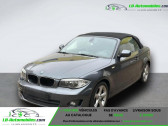 Bmw 118 118i 143CH  � Beaupuy 31