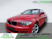 Bmw 118 118i 143CH  � Beaupuy 31