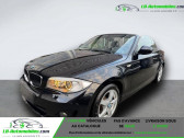 Bmw 118 118i 143CH  � Beaupuy 31