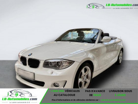 Bmw 118 , garage LB AUTOMOBILES � Beaupuy