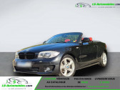Bmw 118 118i 143CH  � Beaupuy 31