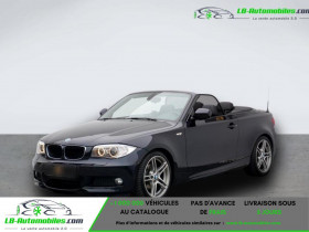 Bmw 118 , garage LB AUTOMOBILES � Beaupuy