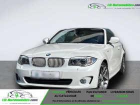 Bmw 118 , garage LB AUTOMOBILES � Beaupuy