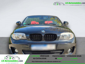 Bmw 118 118i 143CH  occasion � Beaupuy - photo n�3