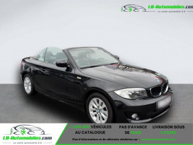 Bmw 118 , garage LB AUTOMOBILES � Beaupuy