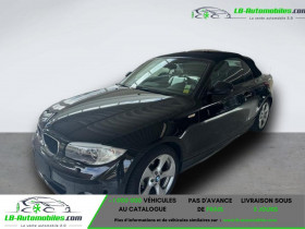 Bmw 118 , garage LB AUTOMOBILES � Beaupuy