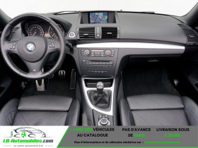Bmw 118 118i 143CH  occasion � Beaupuy - photo n�3