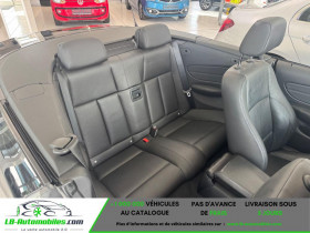 Bmw 118 118i 143CH  occasion � Beaupuy - photo n�6