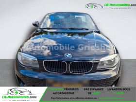 Bmw 118 118i 143CH  occasion � Beaupuy - photo n�4