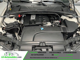 Bmw 118 118i 143CH  occasion � Beaupuy - photo n�7