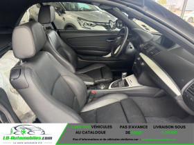 Bmw 118 118i 143CH  occasion � Beaupuy - photo n�5