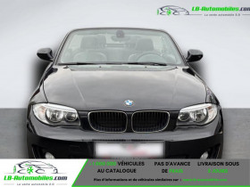 Bmw 118 118i 143CH  occasion � Beaupuy - photo n�5