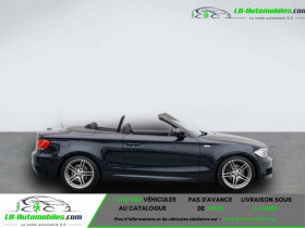 Bmw 118 118i 143CH  occasion � Beaupuy - photo n�6