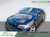 Bmw 118 118i 143CH  � Beaupuy 31