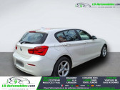 Annonce Bmw 118 occasion Essence 118i 170CH BVA � Beaupuy