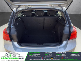 Bmw 118 118i 170CH BVA  occasion � Beaupuy - photo n�11