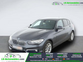 Annonce Bmw 118 occasion Essence 118i 170CH BVA � Beaupuy