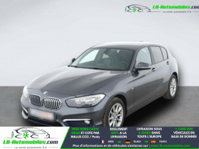 Bmw 118 , garage LB AUTOMOBILES � Beaupuy