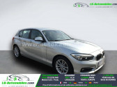 Annonce Bmw 118 occasion Essence 118i 170CH BVA � Beaupuy