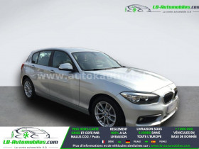 Bmw 118 , garage LB AUTOMOBILES � Beaupuy