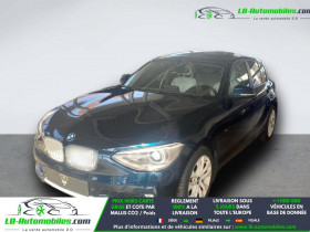 Bmw 118 , garage LB AUTOMOBILES � Beaupuy