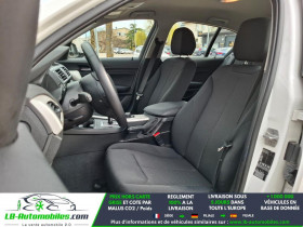 Bmw 118 118i 170CH BVA  occasion � Beaupuy - photo n�2