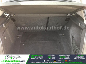 Bmw 118 118i 170CH BVA  occasion � Beaupuy - photo n�9