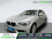 Annonce Bmw 118 occasion Essence 118i 170CH BVA � Beaupuy