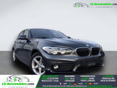 Annonce Bmw 118 occasion Essence 118i 170CH BVA � Beaupuy