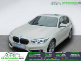 Annonce Bmw 118 occasion Essence 118i 170CH BVA � Beaupuy