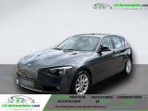 Annonce Bmw 118 occasion Essence 118i 170CH BVA � Beaupuy