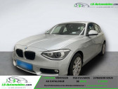 Bmw 118 118i 170CH BVA  � Beaupuy 31