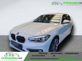 Bmw 118 118i 170CH BVA  � Beaupuy 31