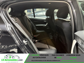 Bmw 118 118i 170CH BVA  occasion � Beaupuy - photo n�5