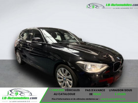 Bmw 118 , garage LB AUTOMOBILES � Beaupuy