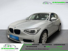 Bmw 118 , garage LB AUTOMOBILES � Beaupuy