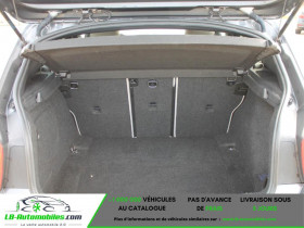 Bmw 118 118i 170CH BVA  occasion � Beaupuy - photo n�10