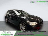 Bmw 118 118i 170CH BVA  � Beaupuy 31